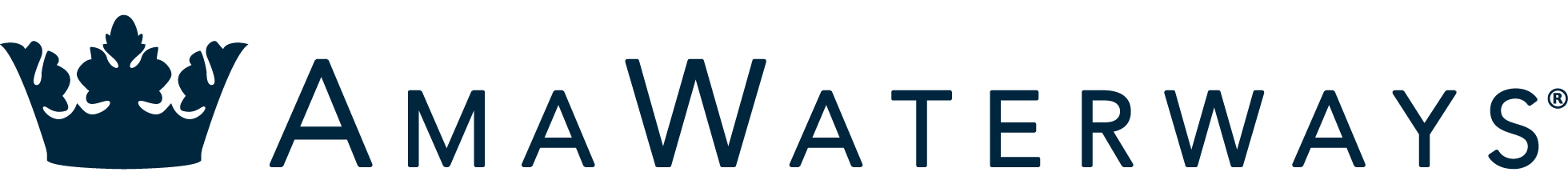 AMA