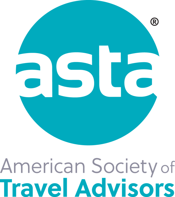 ASTA
