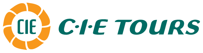 CIE Tours