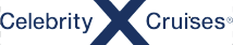 Celebrity Cruises