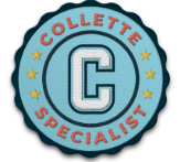Collette