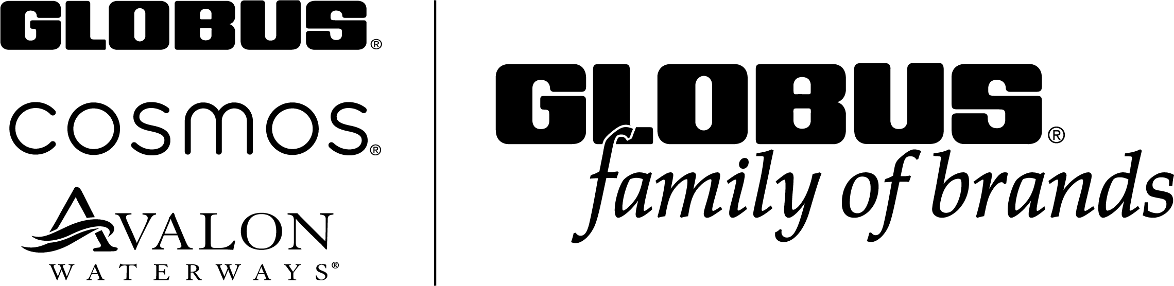 Globus