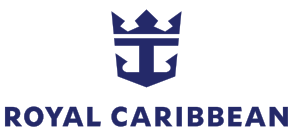 Royal Caribbean