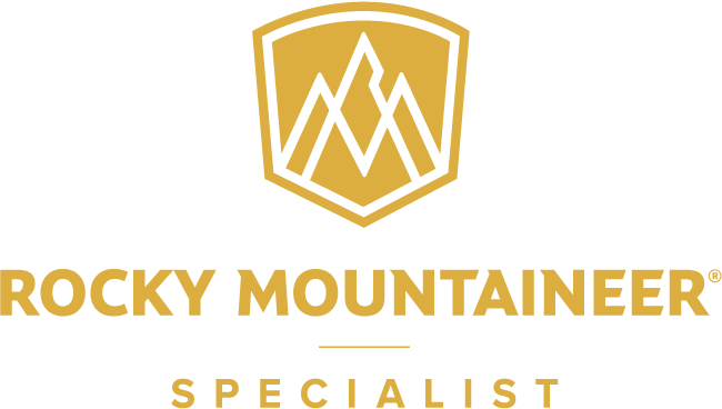 Rocky Mountaineer