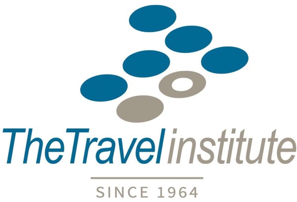 Travel Institute