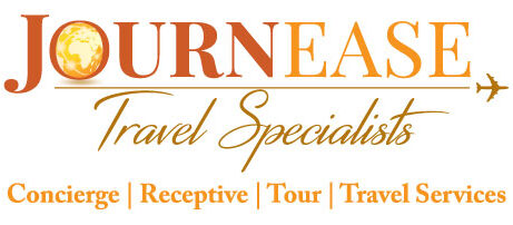 JOURNEASE TRAVEL SPECIALISTS