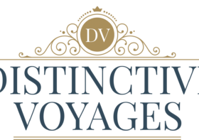 Exclusive Distinctive Voyages Collection!